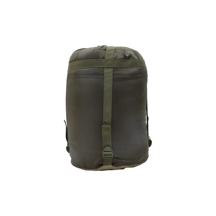 CAMPOUT EXTREME UYKU TULUMU KIŞLIK