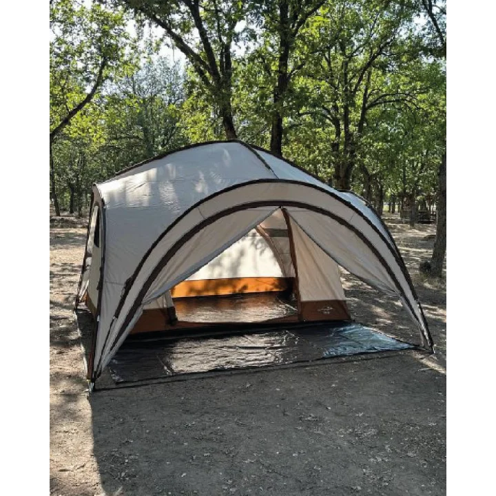 CAMPOUT FAMILY ÇADIR