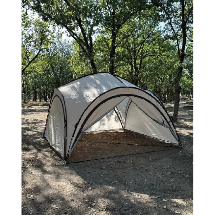 CAMPOUT FAMILY ÇADIR