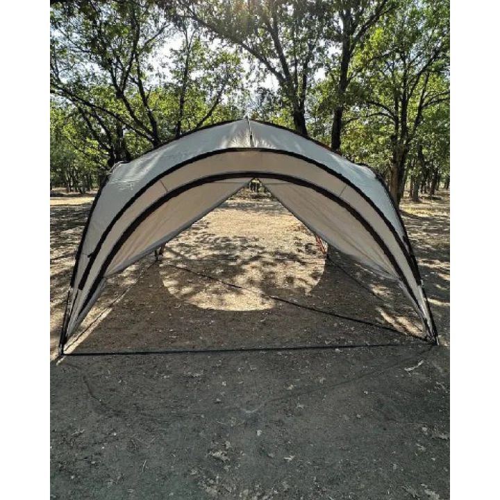 CAMPOUT FAMILY ÇADIR