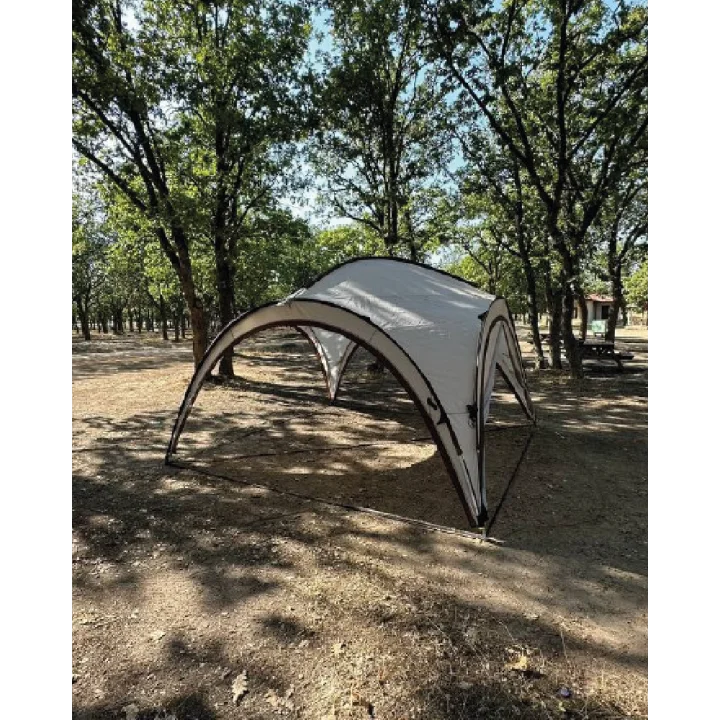 CAMPOUT FAMILY ÇADIR