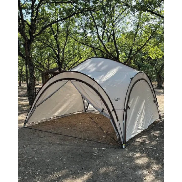 CAMPOUT FAMILY ÇADIR