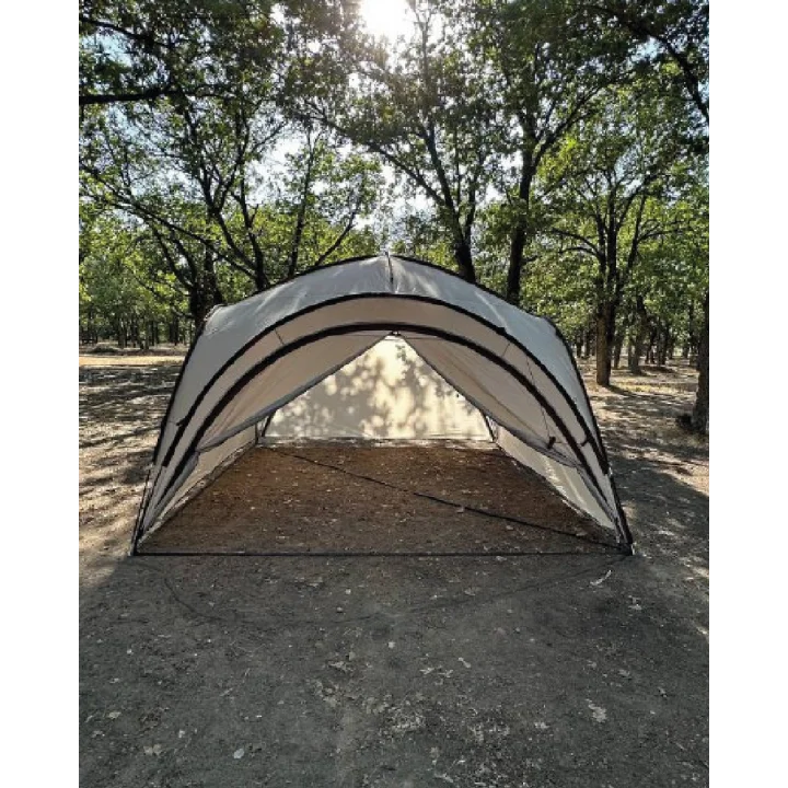 CAMPOUT FAMILY ÇADIR