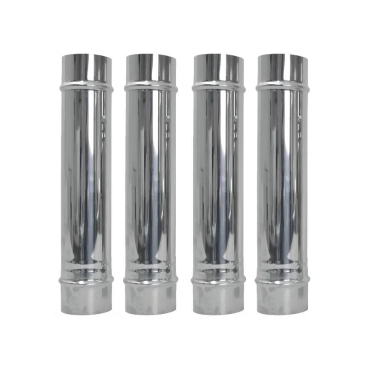 CAMPOUT FAMILY MAXI ÇADIR  (ÇADIR SOBASI HEDİYELİ)