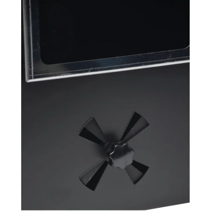 CAMPOUT FAMILY MAXI ÇADIR  (ÇADIR SOBASI HEDİYELİ)