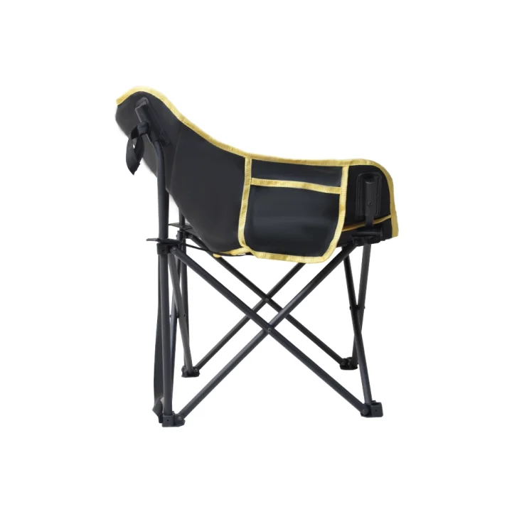 CAMPOUT FIRAT KAMP SANDALYESİ