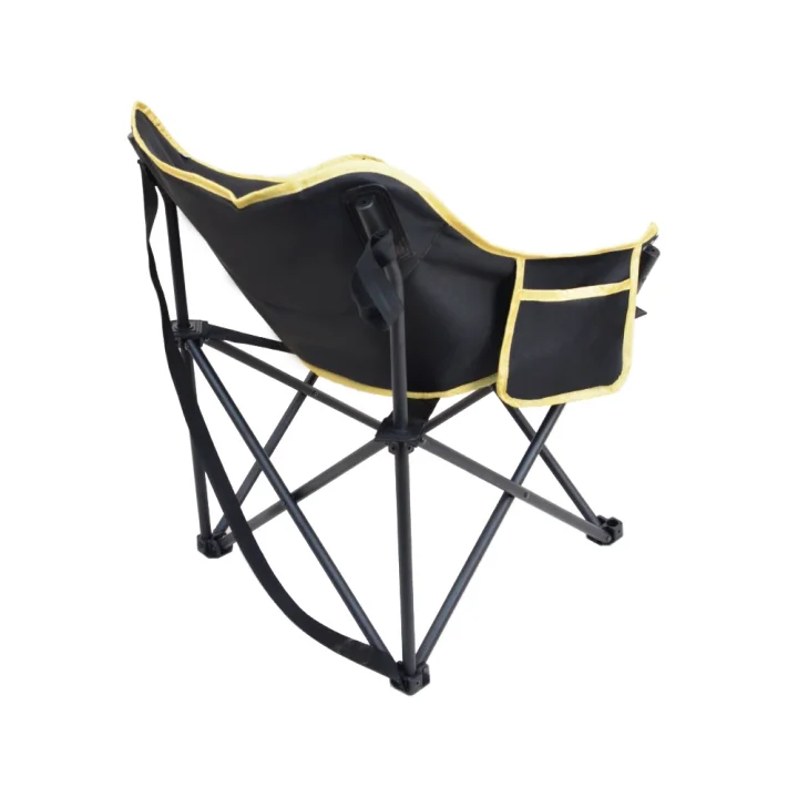 CAMPOUT FIRAT KAMP SANDALYESİ