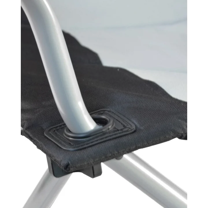 CAMPOUT HAZAR KAMP SANDALYESİ