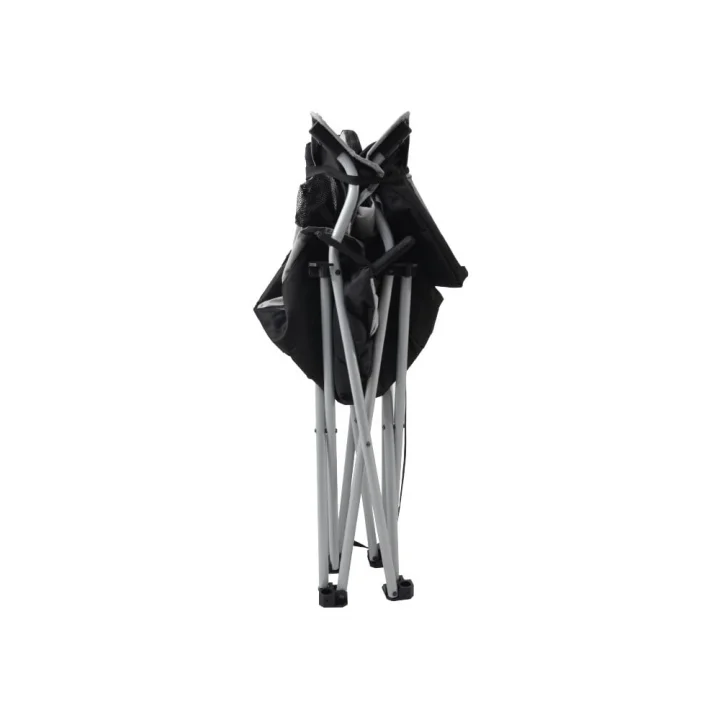 CAMPOUT HAZAR KAMP SANDALYESİ