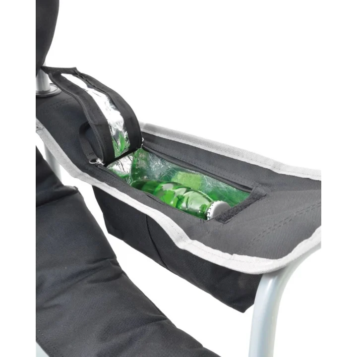 CAMPOUT HAZAR KAMP SANDALYESİ