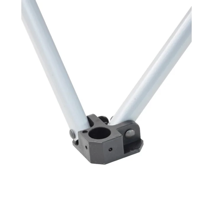 CAMPOUT HAZAR KAMP SANDALYESİ