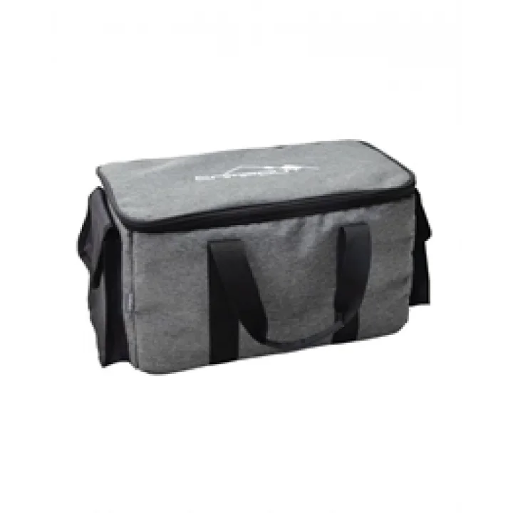 Campout Kamp Çantası Isı Muhafazalı Büyük