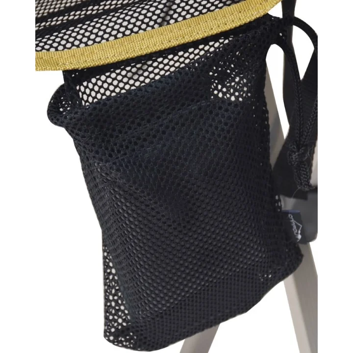 CAMPOUT KAMP MASASI FİLESİ BÜYÜK