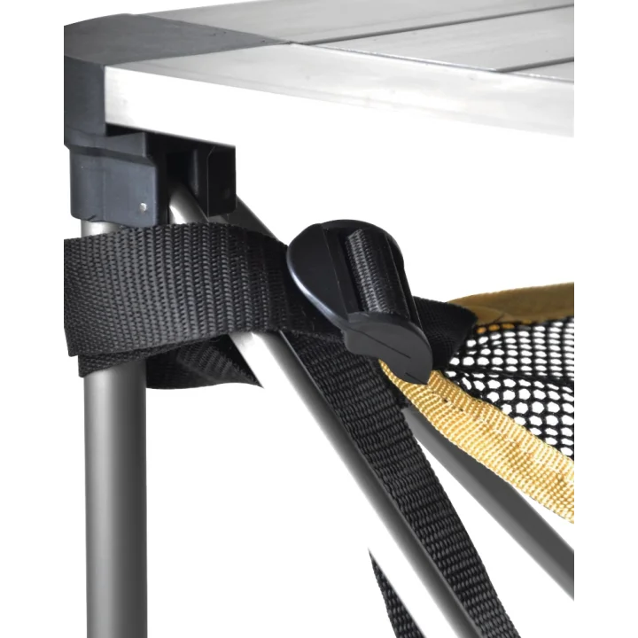 CAMPOUT KAMP MASASI FİLESİ KÜÇÜK