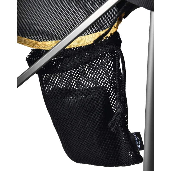 CAMPOUT KAMP MASASI FİLESİ KÜÇÜK