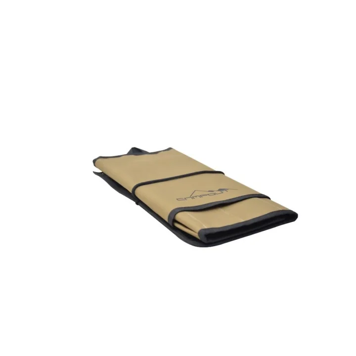 CAMPOUT KAMP MUTFAK DÜZENLEYİCİ