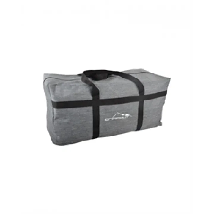 Campout Kamp Seyahat Çantası Küçük