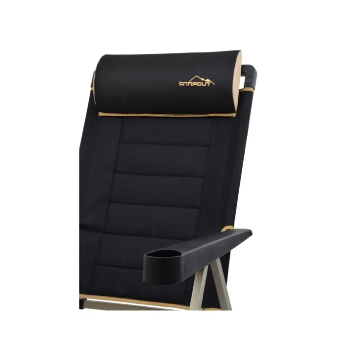 CAMPOUT KATLANIR LUX SANDALYE