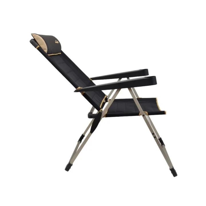 CAMPOUT KATLANIR LUX SANDALYE