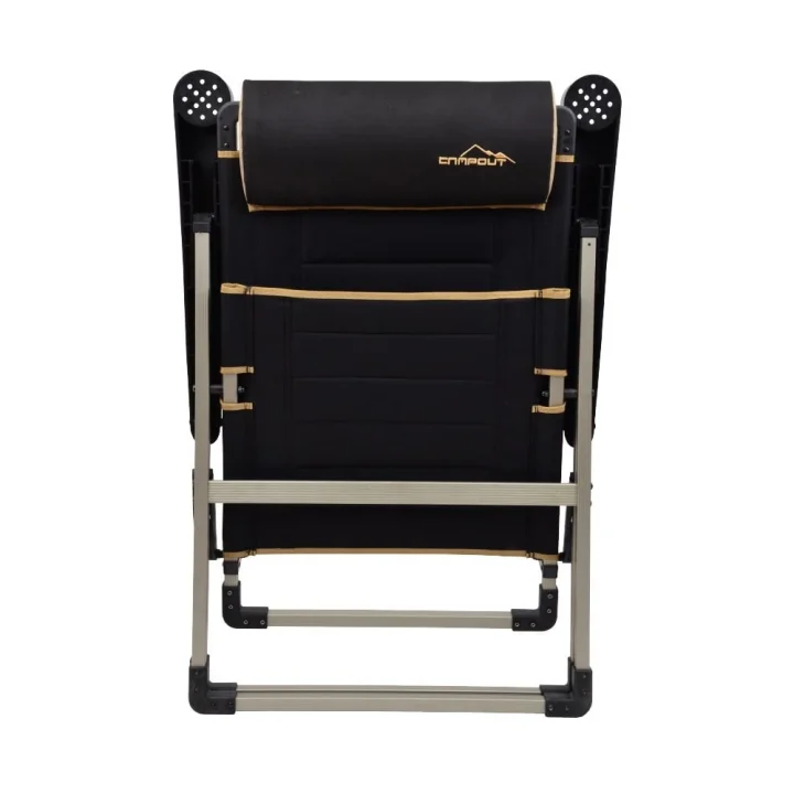 CAMPOUT KATLANIR LUX SANDALYE