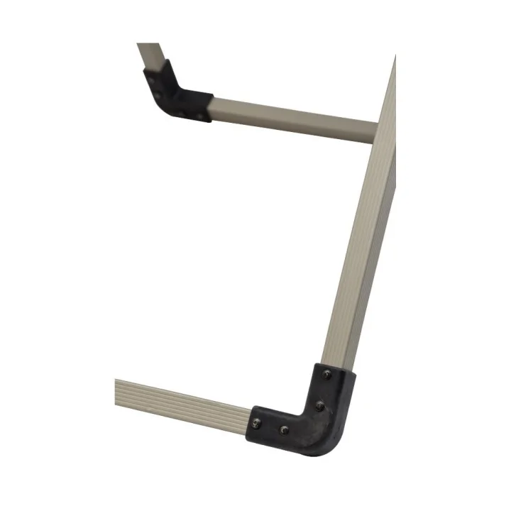 CAMPOUT KATLANIR LUX SANDALYE