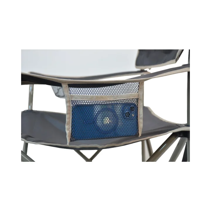 CAMPOUT KATLANIR SANDALYE GALA