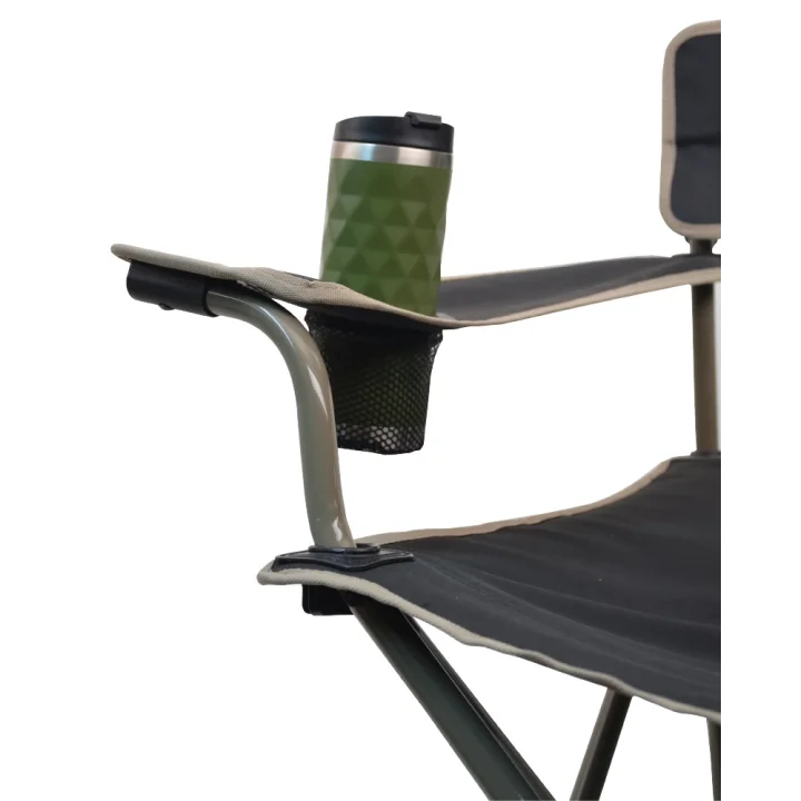 CAMPOUT KATLANIR SANDALYE GALA