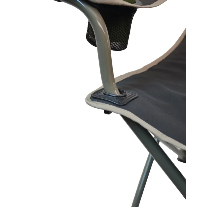 CAMPOUT KATLANIR SANDALYE GALA