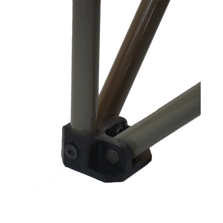 CAMPOUT KATLANIR SANDALYE GALA