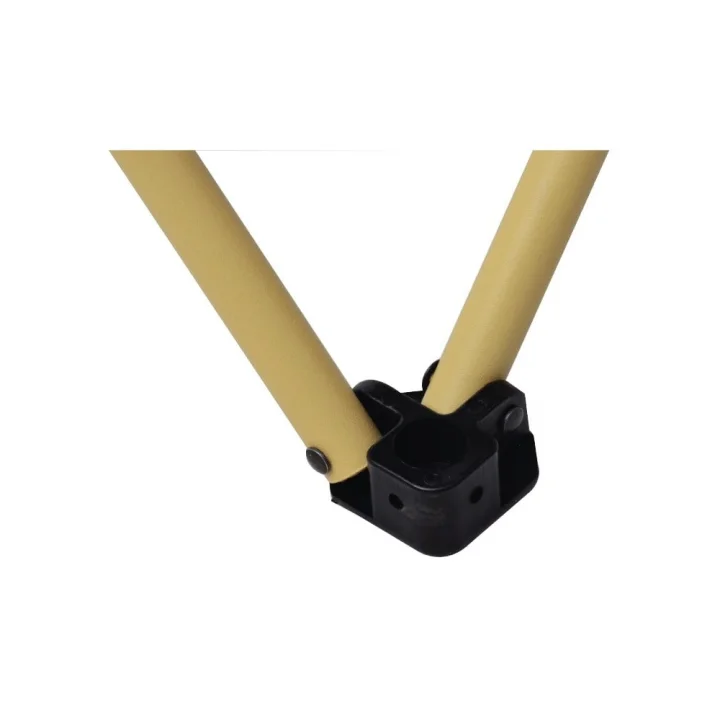 CAMPOUT KATLANIR SANDALYE MOGAN