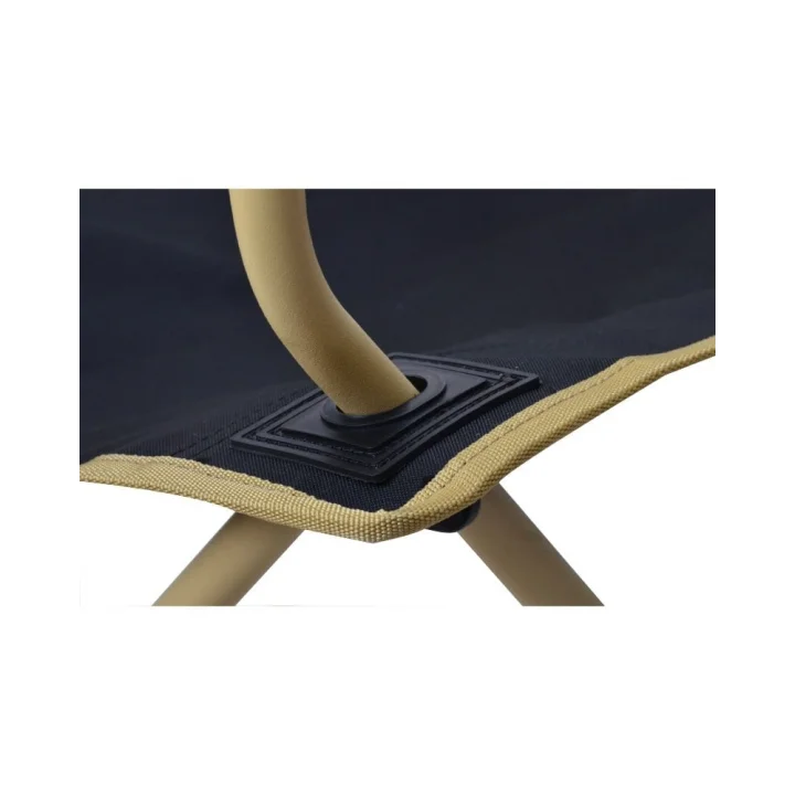 CAMPOUT KATLANIR SANDALYE MOGAN