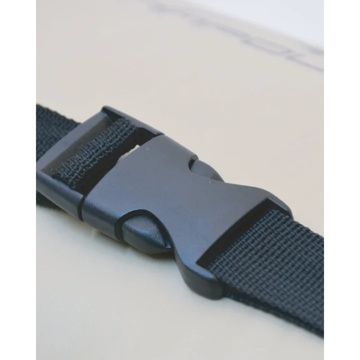 Campout Kaz Tüyü Uyku Tulumu Krem Renk