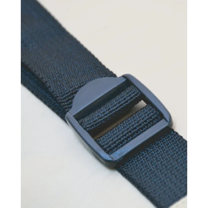 Campout Kaz Tüyü Uyku Tulumu Krem Renk