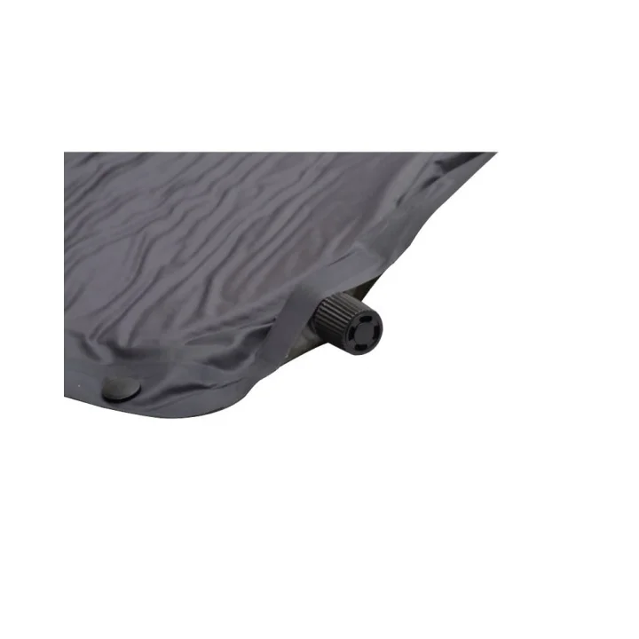 CAMPOUT KENDİLİĞİNDEN ŞİŞEN MAT HAKİ - GRİ