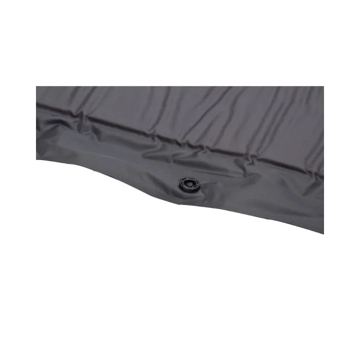 CAMPOUT KENDİLİĞİNDEN ŞİŞEN MAT HAKİ - GRİ