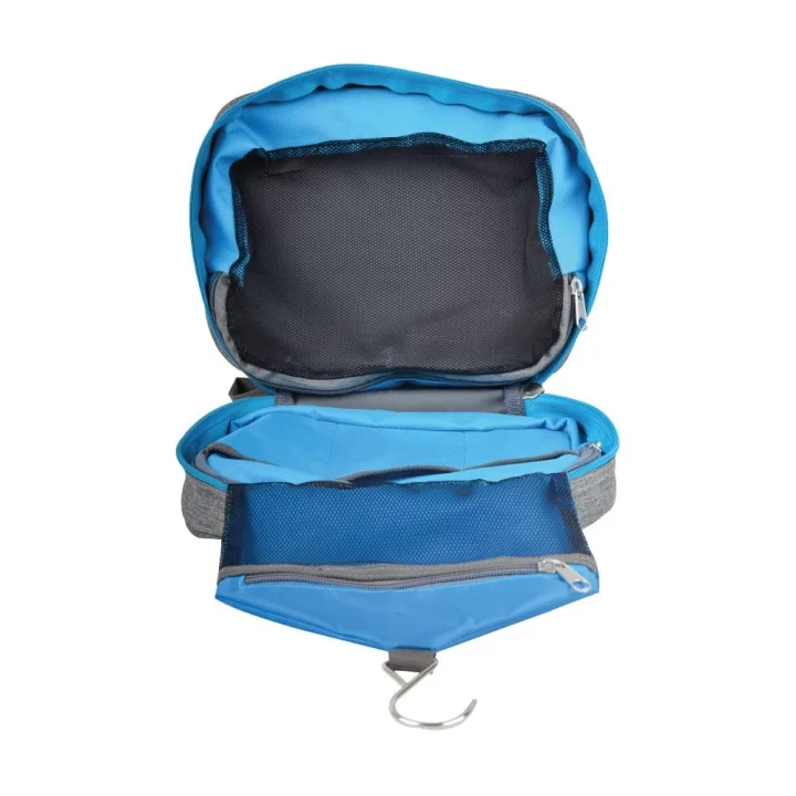 CAMPOUT KİŞİSEL BAKIM ÇANTASI