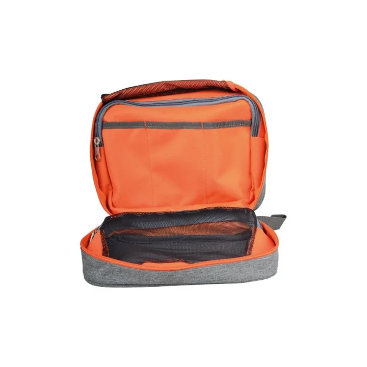 CAMPOUT KİŞİSEL BAKIM ÇANTASI