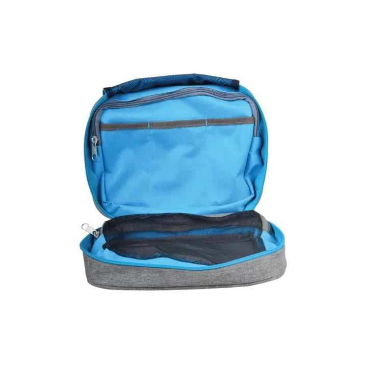 CAMPOUT KİŞİSEL BAKIM ÇANTASI