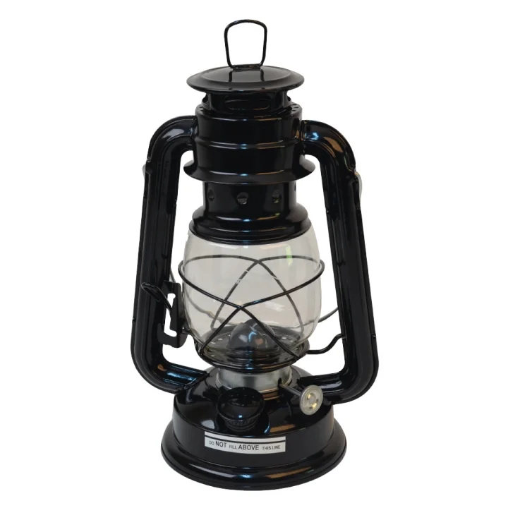 KLASİK GAZ YAĞI LAMBASI