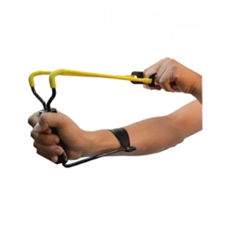 Campout Kol Destekli Sapan