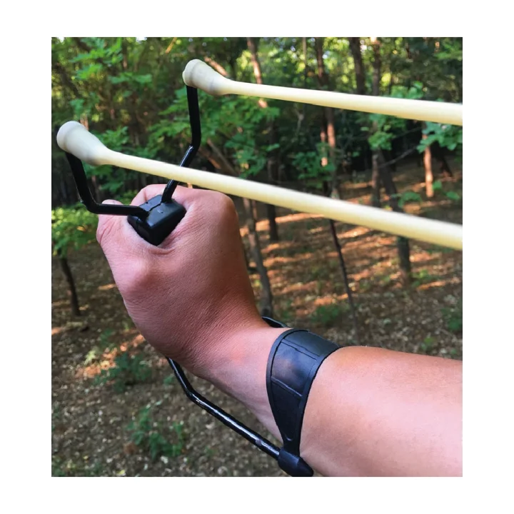 CAMPOUT KOL DESTEKLİ SAPAN