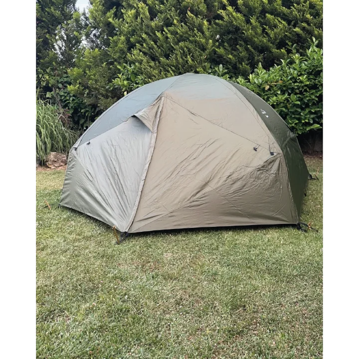 CAMPOUT NEPTUNE 3 KAMP ÇADIRI HAKİ