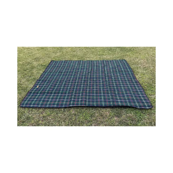 CAMPOUT PİKNİK ÖRTÜSÜ BÜYÜK