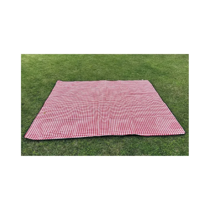 CAMPOUT PİKNİK ÖRTÜSÜ BÜYÜK