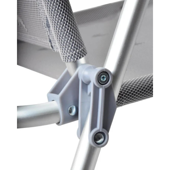 CAMPOUT PLAJ VE KAMP SANDALYESİ