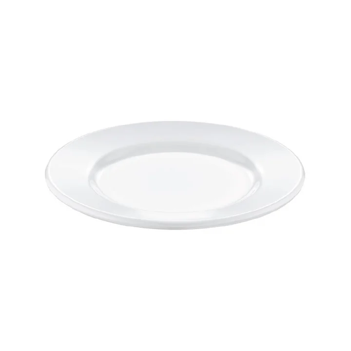 CAMPOUT PLASTİK TABAK 23 CM