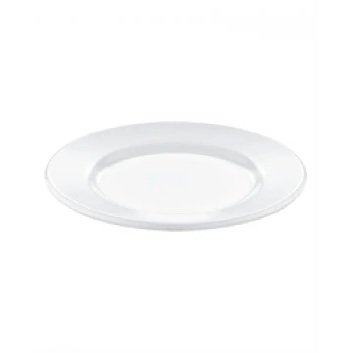 Campout Plastik Tabak 23 Cm