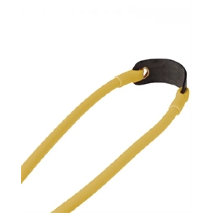 Campout Sapan Lastiği