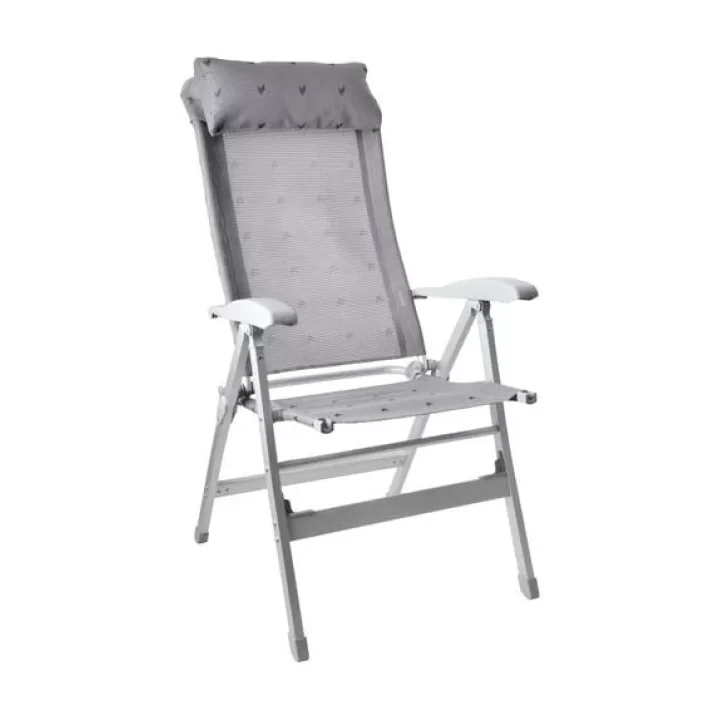 Campout Şezlong Koltuk