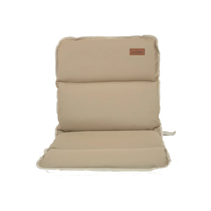 CAMPOUT TEK KİŞİLİK MİNDER